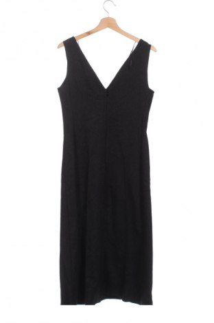 Šaty  Zara, Velikost XS, Barva Černá, Cena  983,00 Kč