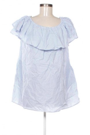 Φόρεμα Zara, Μέγεθος M, Χρώμα Πολύχρωμο, Τιμή 17,99 €