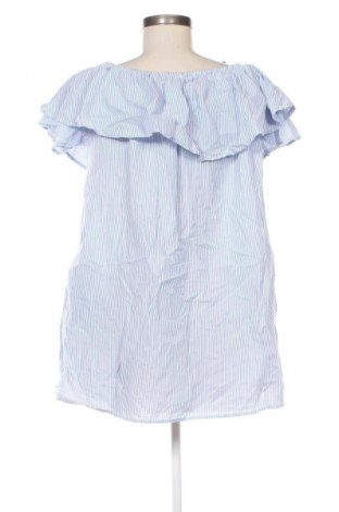 Φόρεμα Zara, Μέγεθος M, Χρώμα Πολύχρωμο, Τιμή 17,99 €