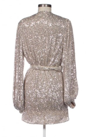 Kleid Zara, Größe XS, Farbe Mehrfarbig, Preis € 23,99