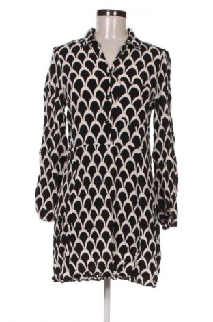 Φόρεμα Zara, Μέγεθος M, Χρώμα Πολύχρωμο, Τιμή 17,99 €