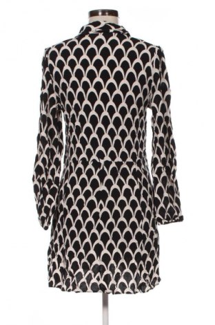 Φόρεμα Zara, Μέγεθος M, Χρώμα Πολύχρωμο, Τιμή 17,99 €