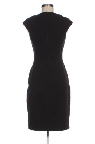 Rochie Zara, Mărime S, Culoare Negru, Preț 91,99 Lei