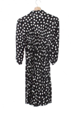 Sukienka Zara, Rozmiar XS, Kolor Kolorowy, Cena 52,99 zł