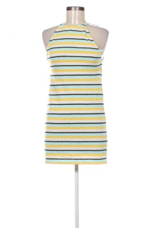 Sukienka Zara, Rozmiar S, Kolor Kolorowy, Cena 88,99 zł