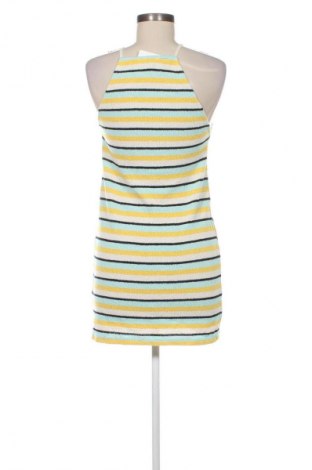Sukienka Zara, Rozmiar S, Kolor Kolorowy, Cena 88,99 zł