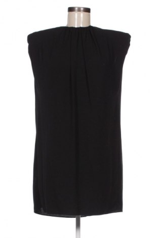 Rochie Zara, Mărime L, Culoare Negru, Preț 64,99 Lei