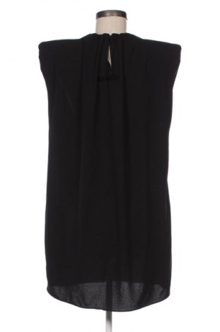 Rochie Zara, Mărime L, Culoare Negru, Preț 64,99 Lei