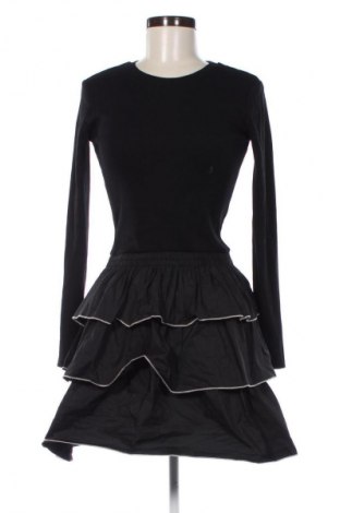 Kleid Zara, Größe M, Farbe Schwarz, Preis € 18,99