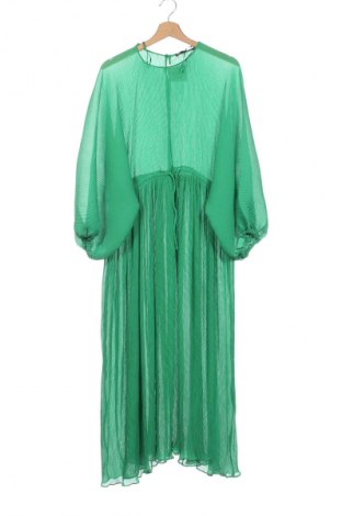 Φόρεμα Zara, Μέγεθος S, Χρώμα Πράσινο, Τιμή 10,99 €