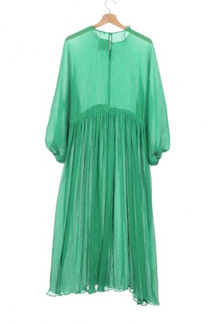 Φόρεμα Zara, Μέγεθος S, Χρώμα Πράσινο, Τιμή 10,99 €