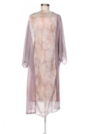 Kleid Zara, Größe S, Farbe Mehrfarbig, Preis € 23,99
