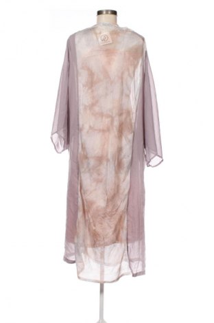Kleid Zara, Größe S, Farbe Mehrfarbig, Preis € 23,99