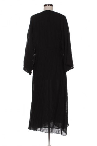 Sukienka Zara, Rozmiar L, Kolor Czarny, Cena 111,99 zł