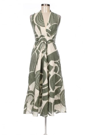 Rochie Zara, Mărime M, Culoare Multicolor, Preț 115,99 Lei