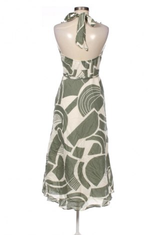 Rochie Zara, Mărime M, Culoare Multicolor, Preț 115,99 Lei