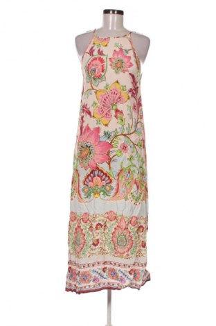 Rochie Zara, Mărime M, Culoare Multicolor, Preț 115,99 Lei