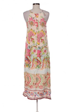 Rochie Zara, Mărime M, Culoare Multicolor, Preț 115,99 Lei