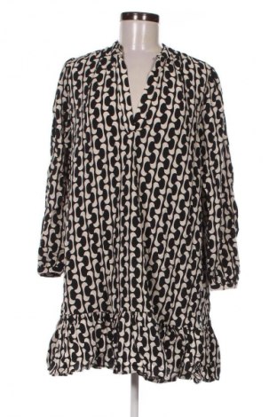 Φόρεμα Zara, Μέγεθος M, Χρώμα Πολύχρωμο, Τιμή 7,99 €