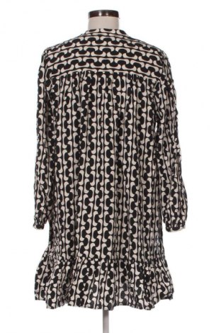 Φόρεμα Zara, Μέγεθος M, Χρώμα Πολύχρωμο, Τιμή 7,99 €