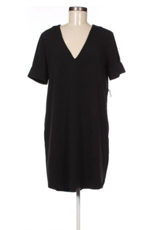 Sukienka Zara, Rozmiar S, Kolor Czarny, Cena 88,99 zł