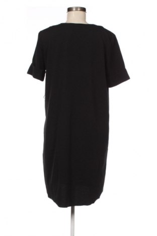 Sukienka Zara, Rozmiar S, Kolor Czarny, Cena 88,99 zł