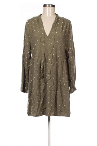 Rochie Zara, Mărime L, Culoare Multicolor, Preț 41,99 Lei