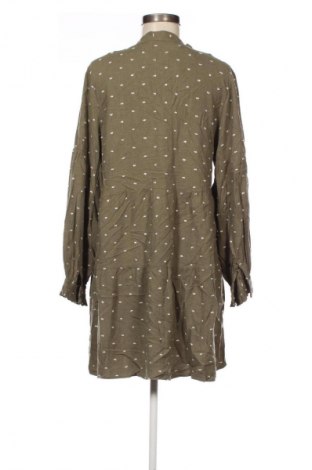 Rochie Zara, Mărime L, Culoare Multicolor, Preț 41,99 Lei