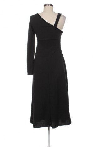 Sukienka Zara, Rozmiar S, Kolor Czarny, Cena 111,99 zł