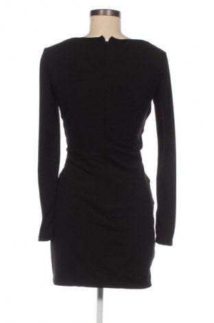 Sukienka Zara, Rozmiar M, Kolor Czarny, Cena 88,99 zł