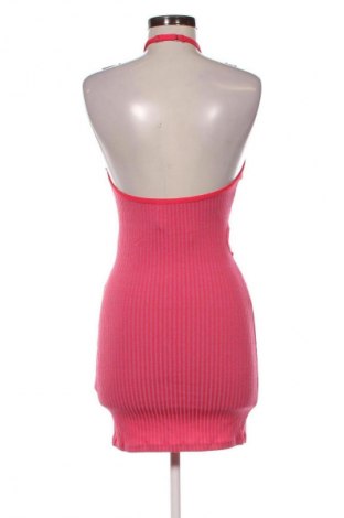 Sukienka Zara, Rozmiar M, Kolor Kolorowy, Cena 88,99 zł