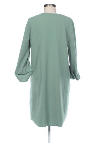 Φόρεμα Zara, Μέγεθος M, Χρώμα Πράσινο, Τιμή 17,99 €