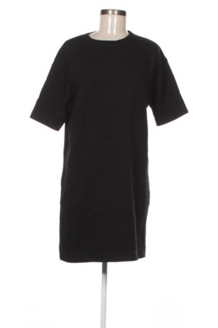 Rochie Zara, Mărime M, Culoare Negru, Preț 91,99 Lei