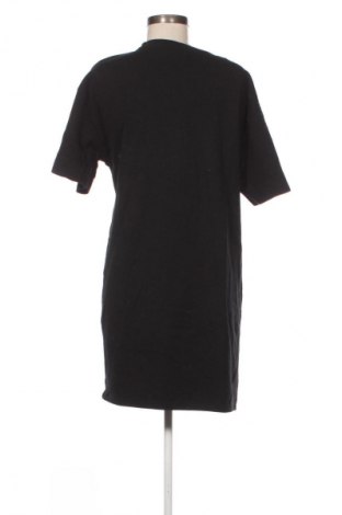 Rochie Zara, Mărime M, Culoare Negru, Preț 91,99 Lei