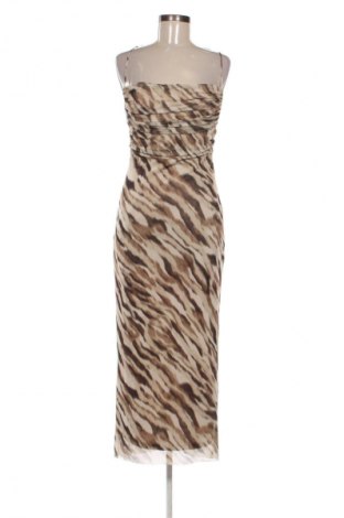 Rochie Zara, Mărime L, Culoare Multicolor, Preț 115,99 Lei