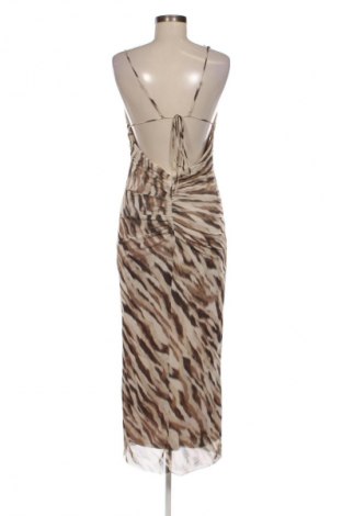 Rochie Zara, Mărime L, Culoare Multicolor, Preț 115,99 Lei