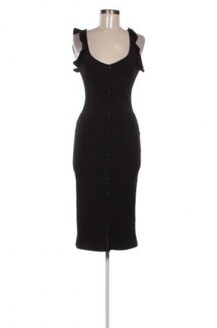 Sukienka Zara, Rozmiar M, Kolor Czarny, Cena 88,99 zł