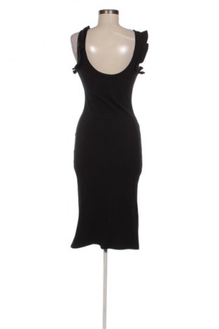 Sukienka Zara, Rozmiar M, Kolor Czarny, Cena 88,99 zł