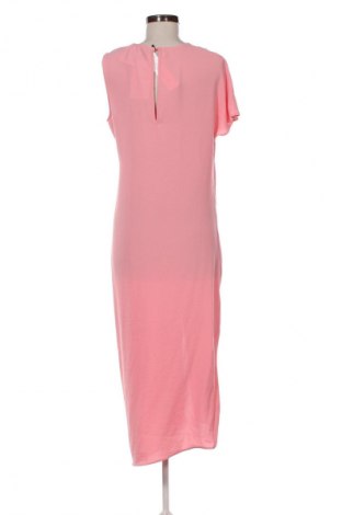 Kleid Zara, Größe M, Farbe Rosa, Preis 53,99 €