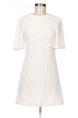 Рокля Zara, Размер M, Цвят Многоцветен, Цена 27,99 лв.