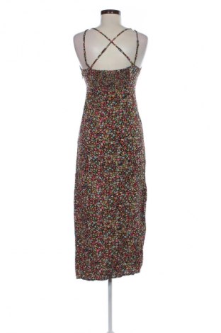Sukienka Zara, Rozmiar S, Kolor Kolorowy, Cena 88,99 zł