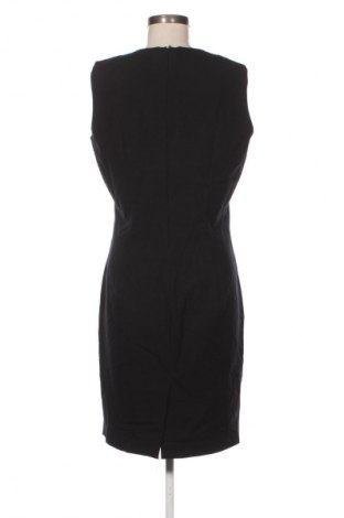 Rochie Zara, Mărime XL, Culoare Negru, Preț 91,99 Lei
