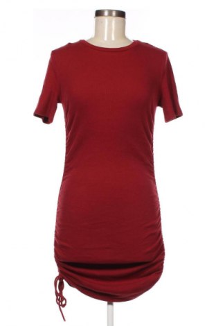 Rochie Zara, Mărime L, Culoare Roșu, Preț 68,99 Lei
