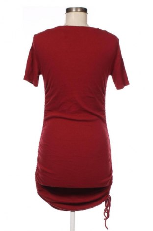 Rochie Zara, Mărime L, Culoare Roșu, Preț 68,99 Lei