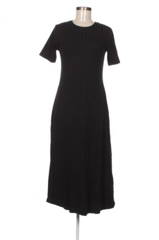 Φόρεμα Zara, Μέγεθος L, Χρώμα Μαύρο, Τιμή 49,99 €