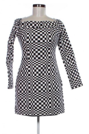 Φόρεμα Zara, Μέγεθος M, Χρώμα Πολύχρωμο, Τιμή 13,99 €