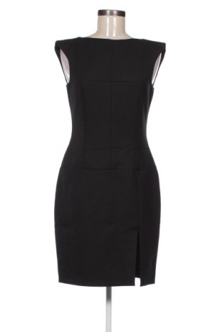 Φόρεμα Zara, Μέγεθος S, Χρώμα Μαύρο, Τιμή 14,59 €