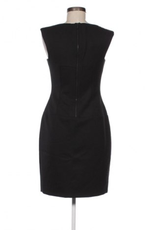 Φόρεμα Zara, Μέγεθος S, Χρώμα Μαύρο, Τιμή 14,59 €