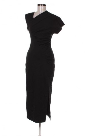 Sukienka Zara, Rozmiar S, Kolor Czarny, Cena 252,99 zł