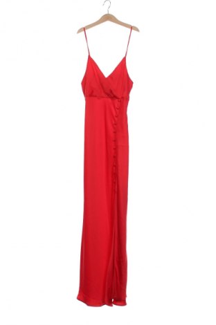Rochie Zara, Mărime S, Culoare Roșu, Preț 115,99 Lei